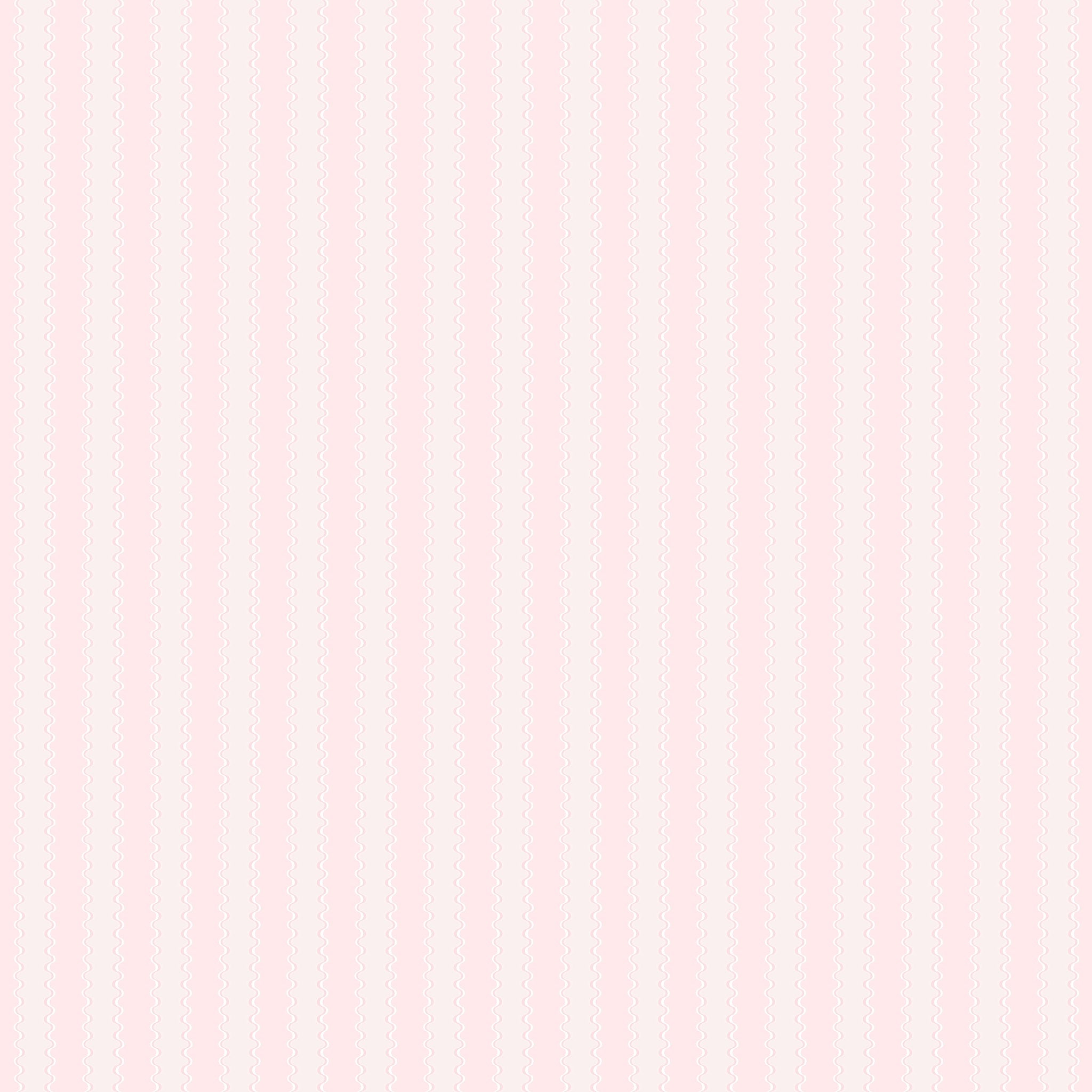 Solid light pink color wallpaper